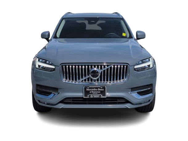 Thumbnail: 2023 Volvo XC90 - 6
