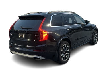 Thumbnail: 2019 Volvo XC90 - 11