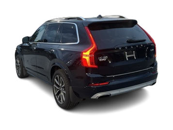 Thumbnail: 2019 Volvo XC90 - 13