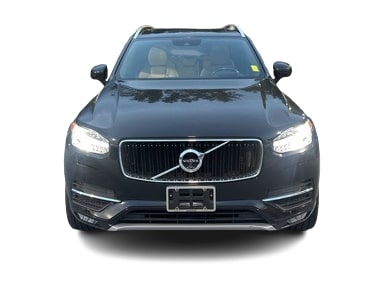 Thumbnail: 2019 Volvo XC90 - 5