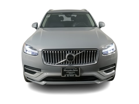 Thumbnail: 2024 Volvo XC90 - 6