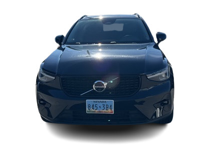 Thumbnail: 2025 Volvo XC40 - 6