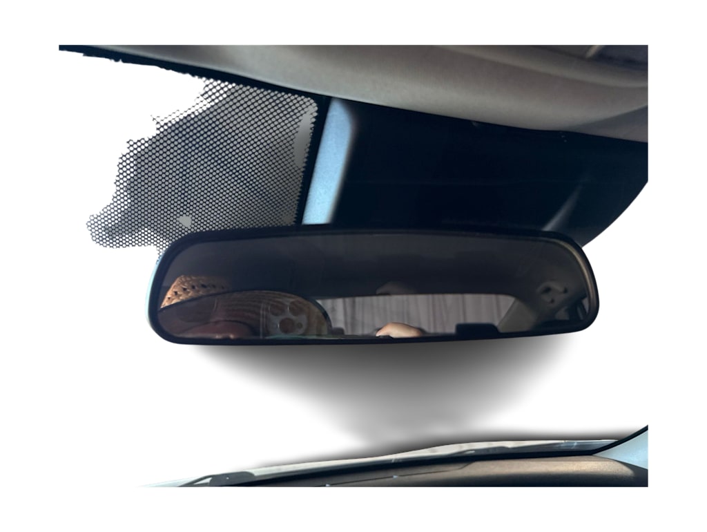 Thumbnail: 2019 Honda Civic - 13