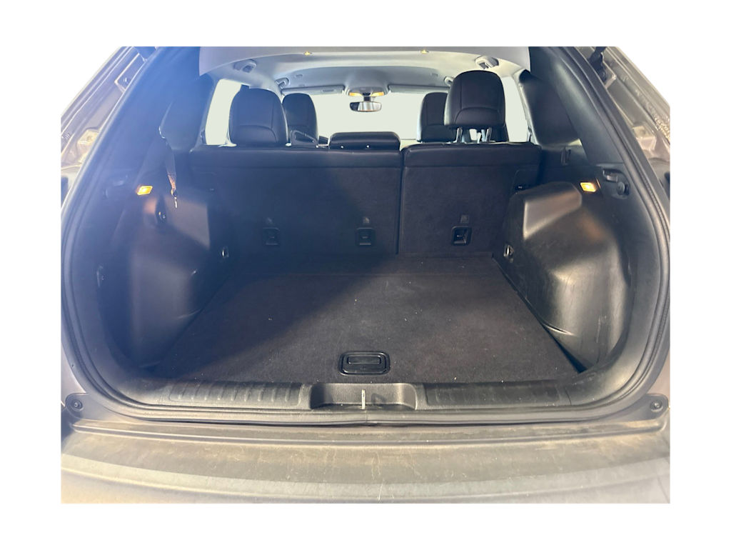 2019 Jeep Cherokee Latitude Plus - Photo 13