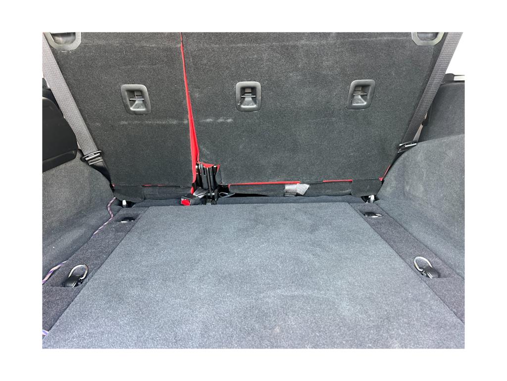 Thumbnail: 2024 Jeep Wrangler - 16