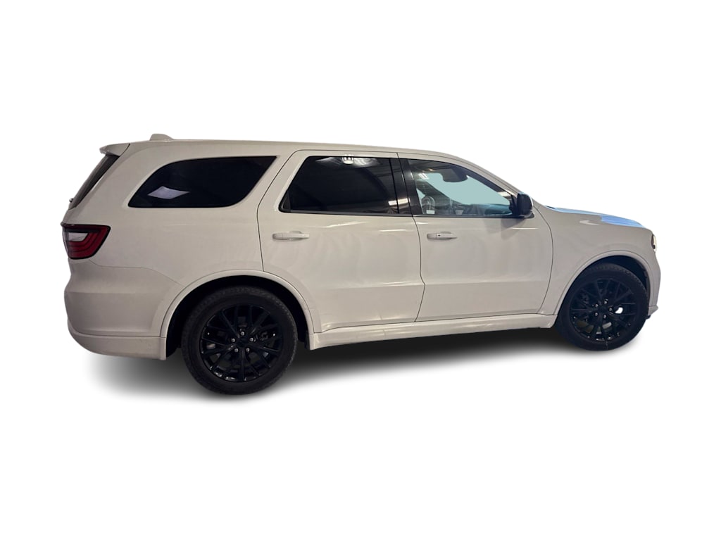 Thumbnail: 2015 Dodge Durango - 14