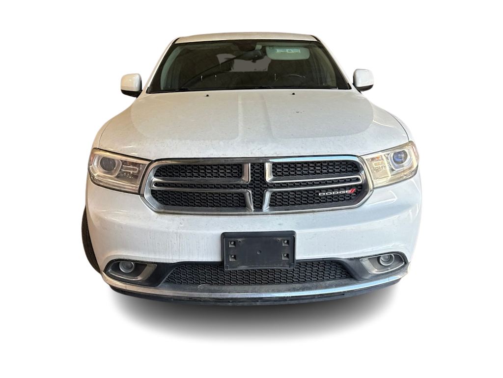 Thumbnail: 2016 Dodge Durango - 6