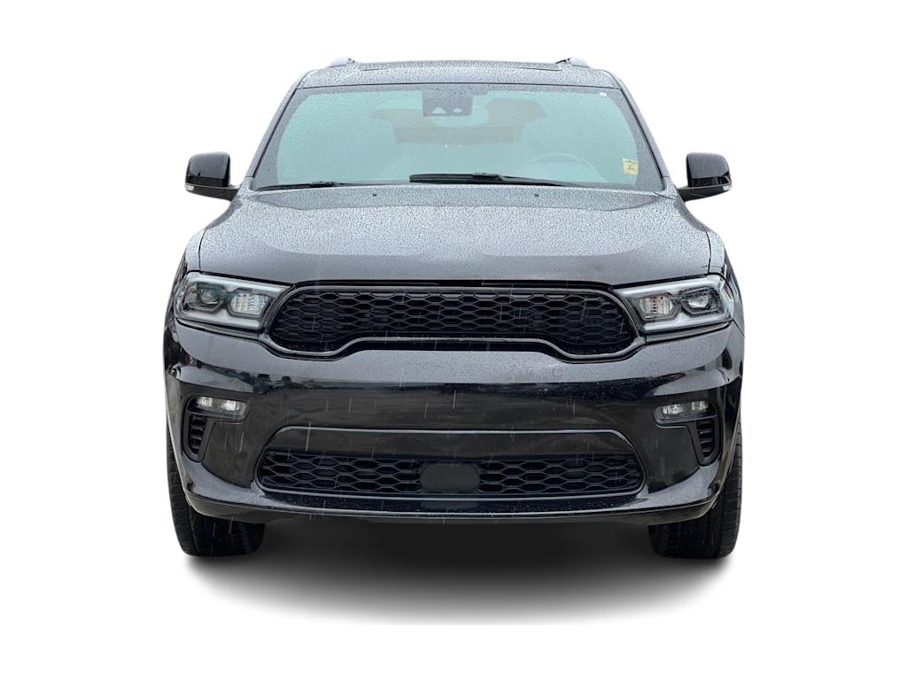 2024 Dodge Durango GT - Photo 6
