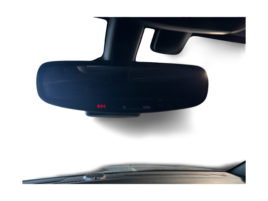 Thumbnail: 2017 Dodge Durango - 13