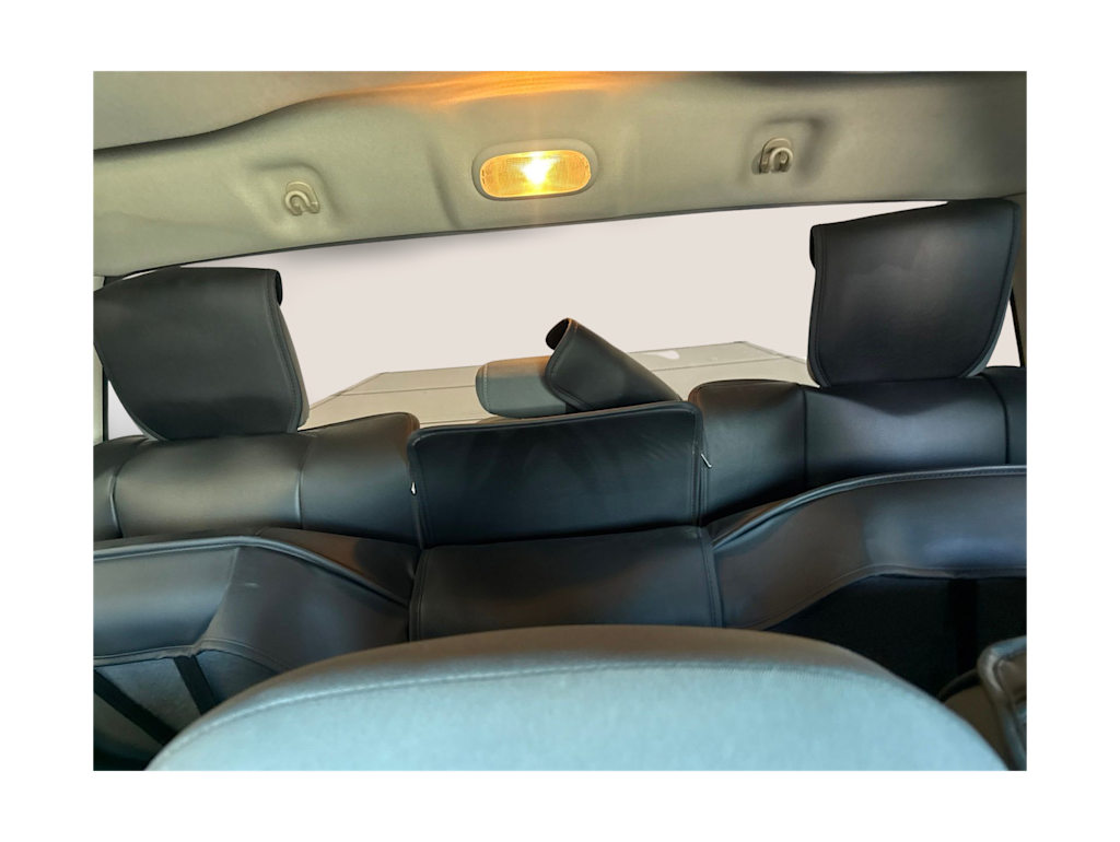 Thumbnail: 2018 RAM 1500 - 12