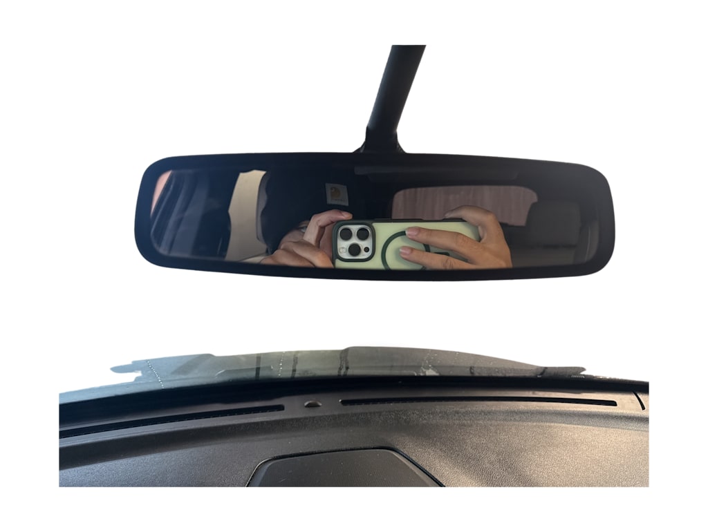 Thumbnail: 2019 Ford Explorer - 27