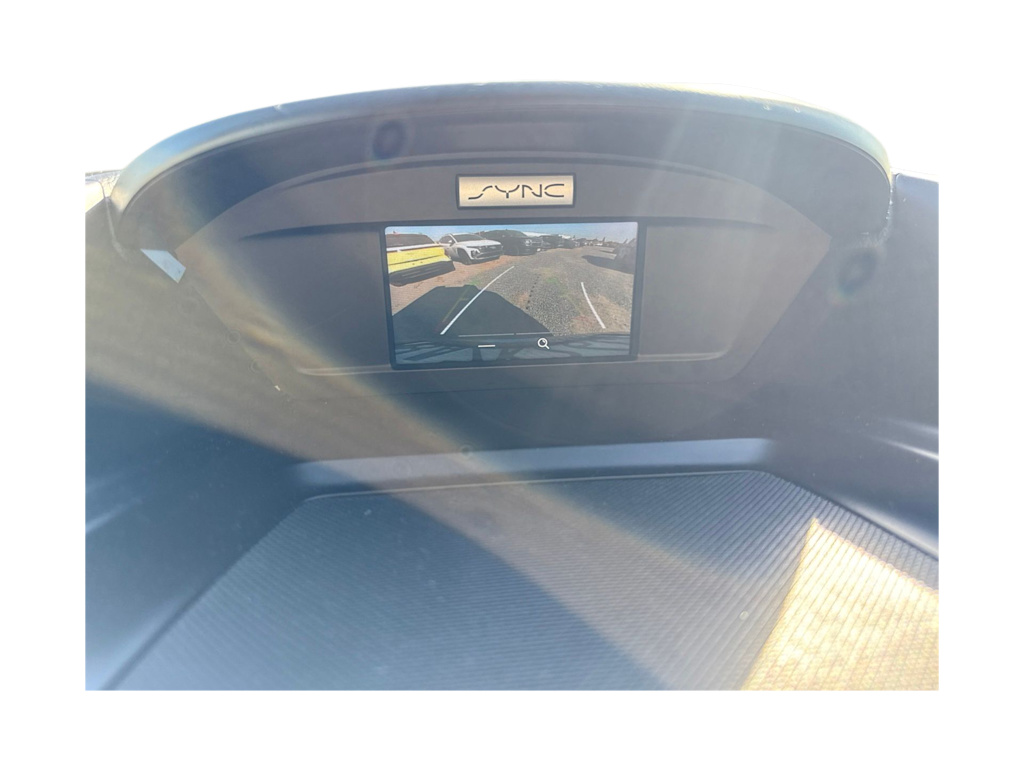 Thumbnail: 2018 Ford Escape - 32