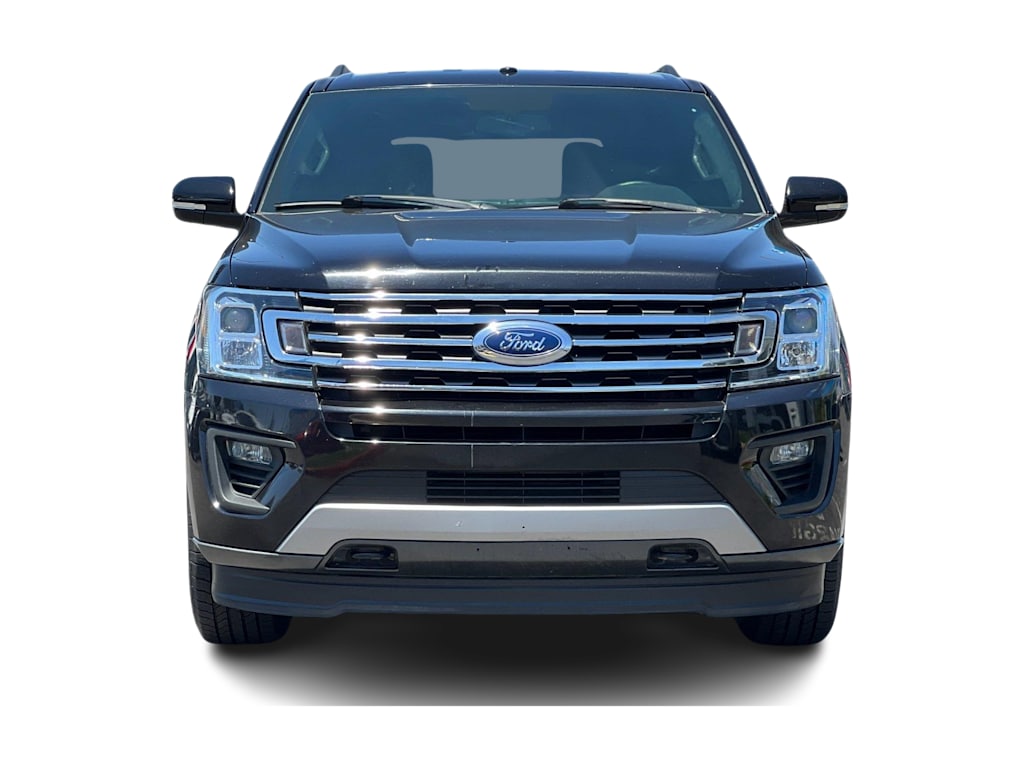 Thumbnail: 2019 Ford Expedition - 6