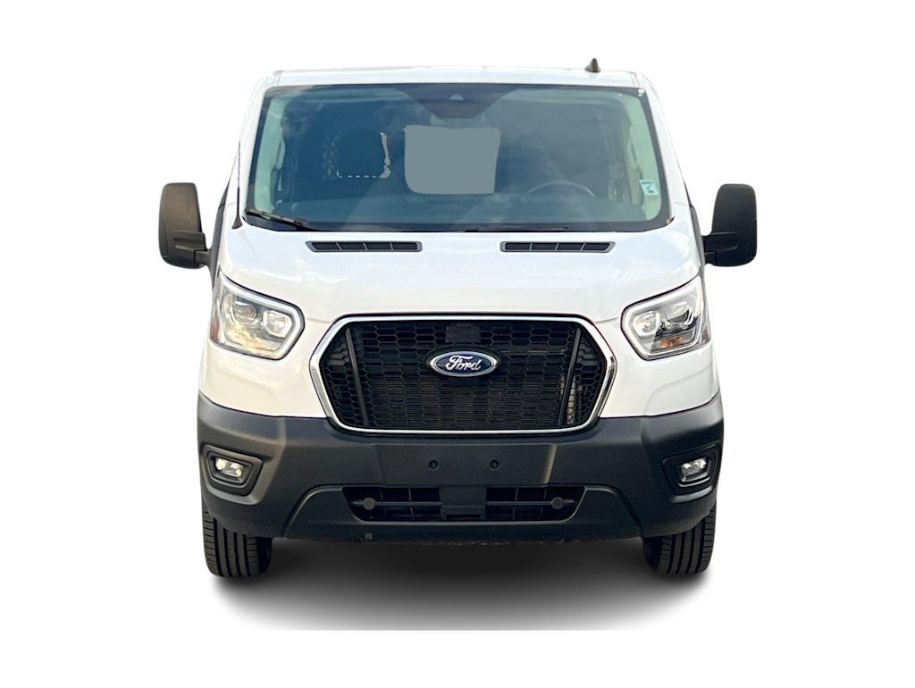 Thumbnail: 2023 Ford Transit Series - 6
