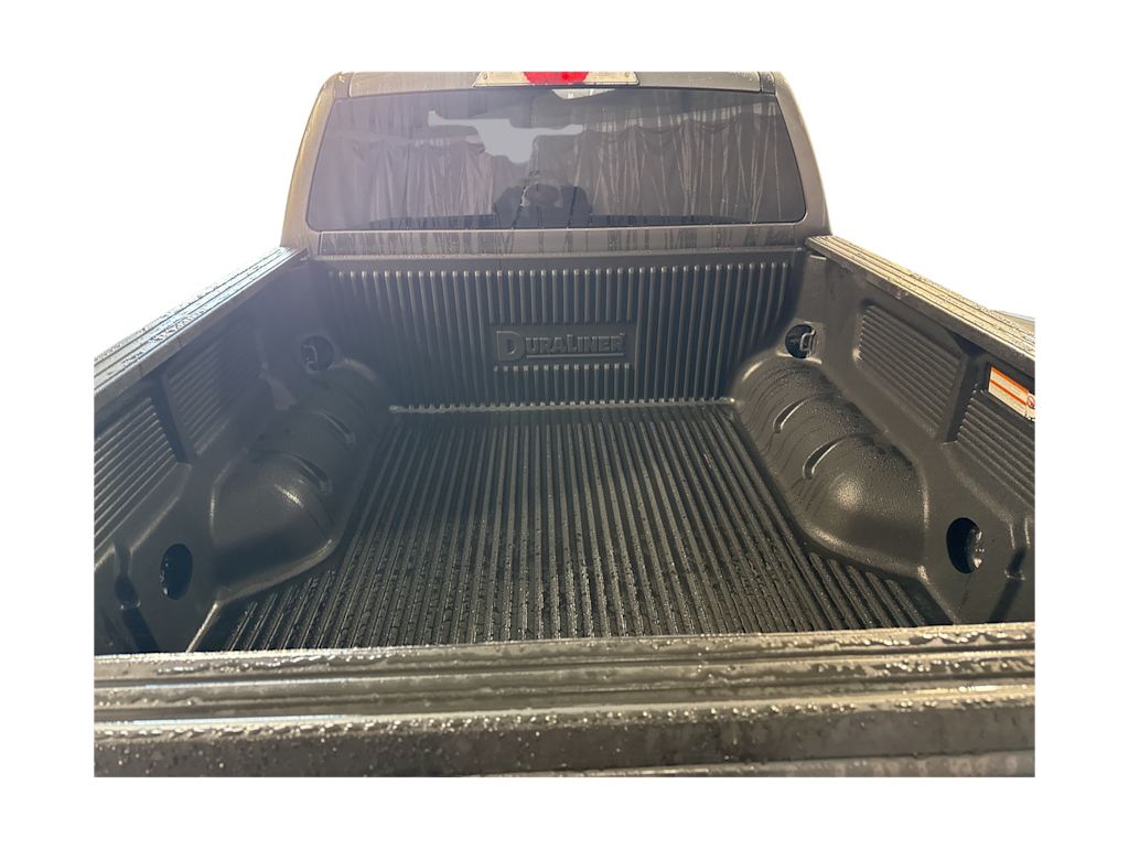 Thumbnail: 2020 Ford Ranger - 13