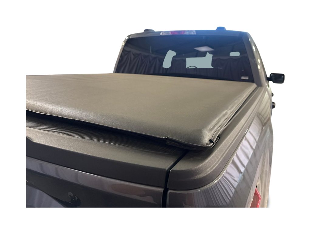 Thumbnail: 2025 Ford F-150 - 18