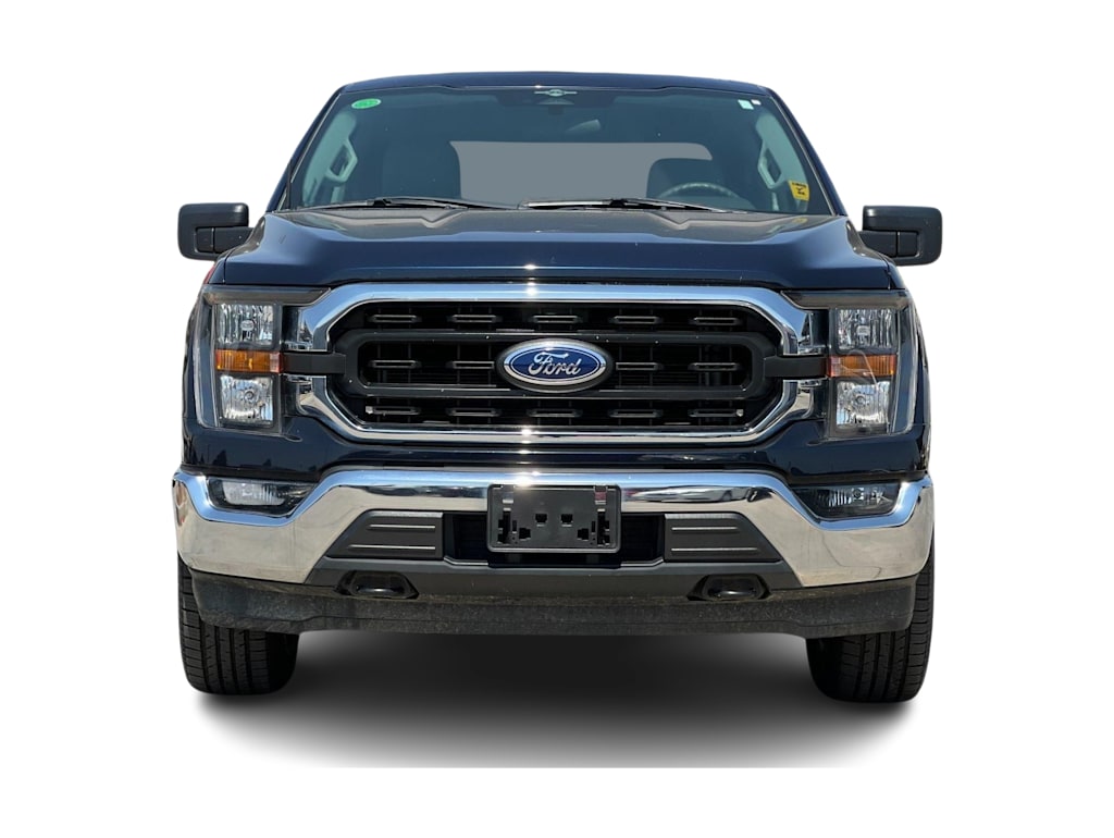 Thumbnail: 2023 Ford F-150 - 6