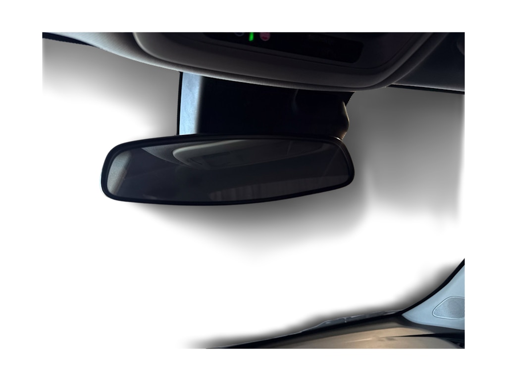 Thumbnail: 2023 Chevrolet Malibu - 15