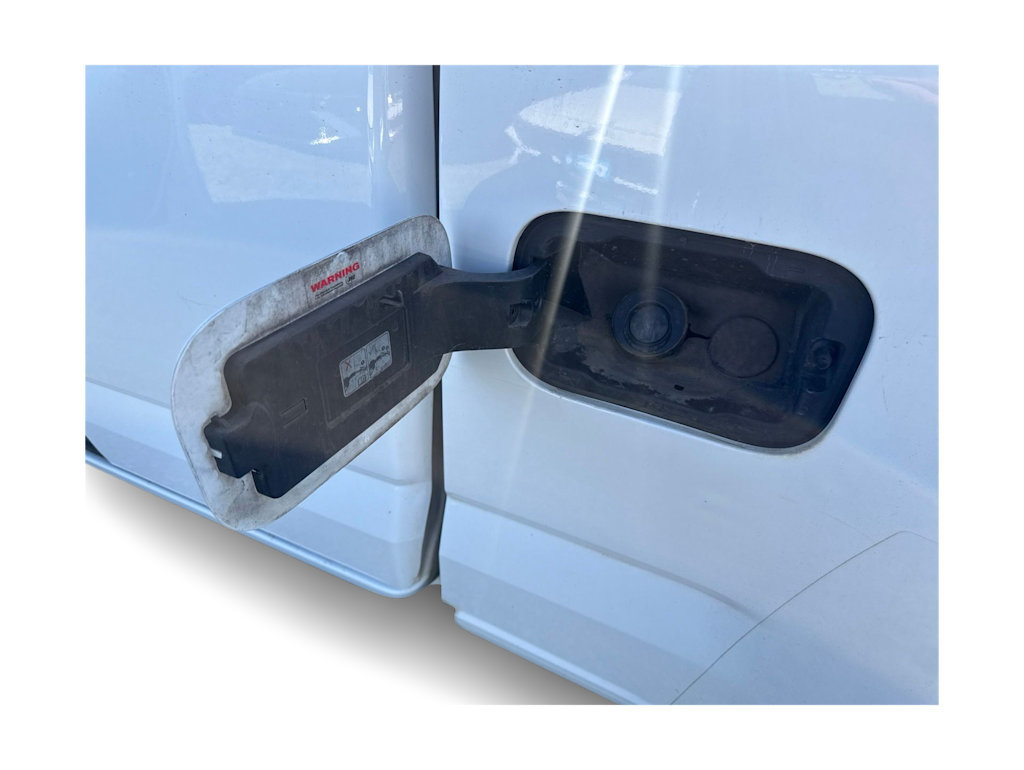 Thumbnail: 2019 Chevrolet Colorado - 18