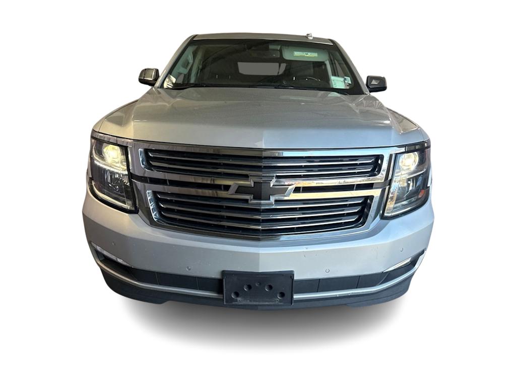 Thumbnail: 2019 Chevrolet Tahoe - 6