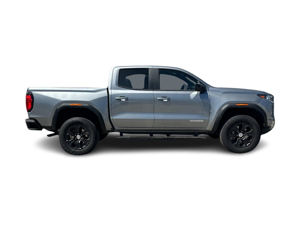 Thumbnail: 2023 GMC Canyon - 20
