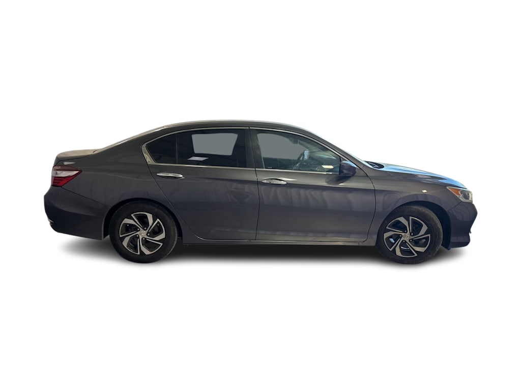 Thumbnail: 2017 Honda Accord - 14