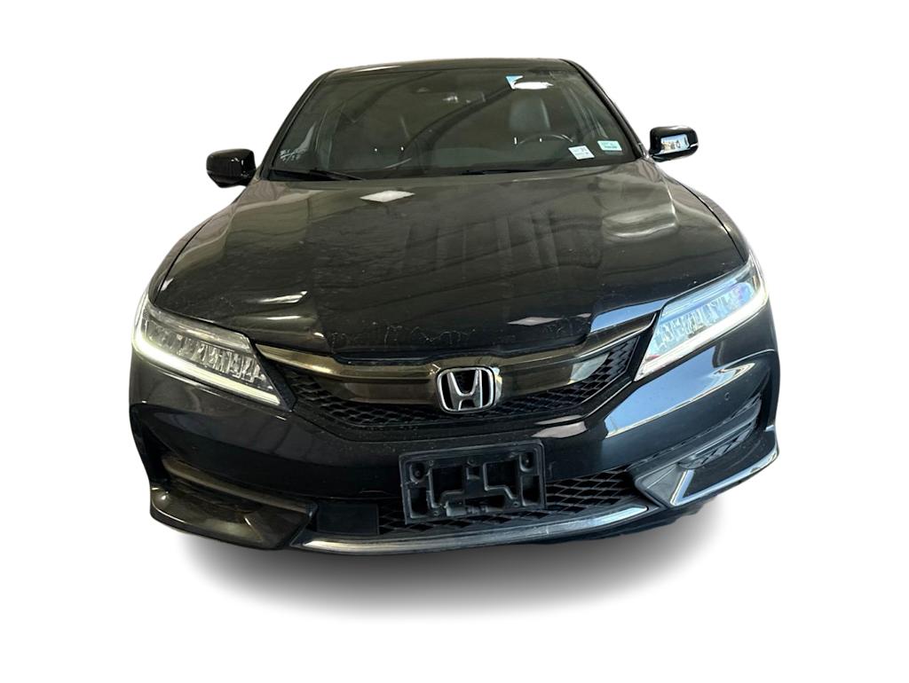 Thumbnail: 2017 Honda Accord - 6