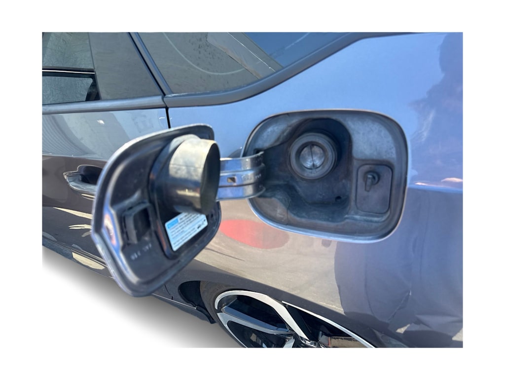 Thumbnail: 2019 Honda Accord - 18