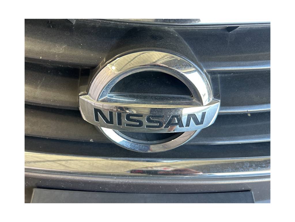 Thumbnail: 2014 Nissan Altima - 5