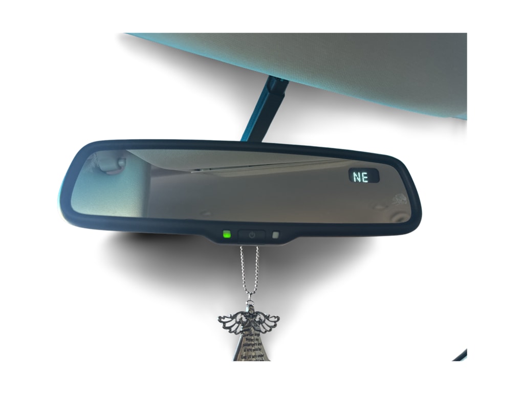 Thumbnail: 2015 Nissan Altima - 12