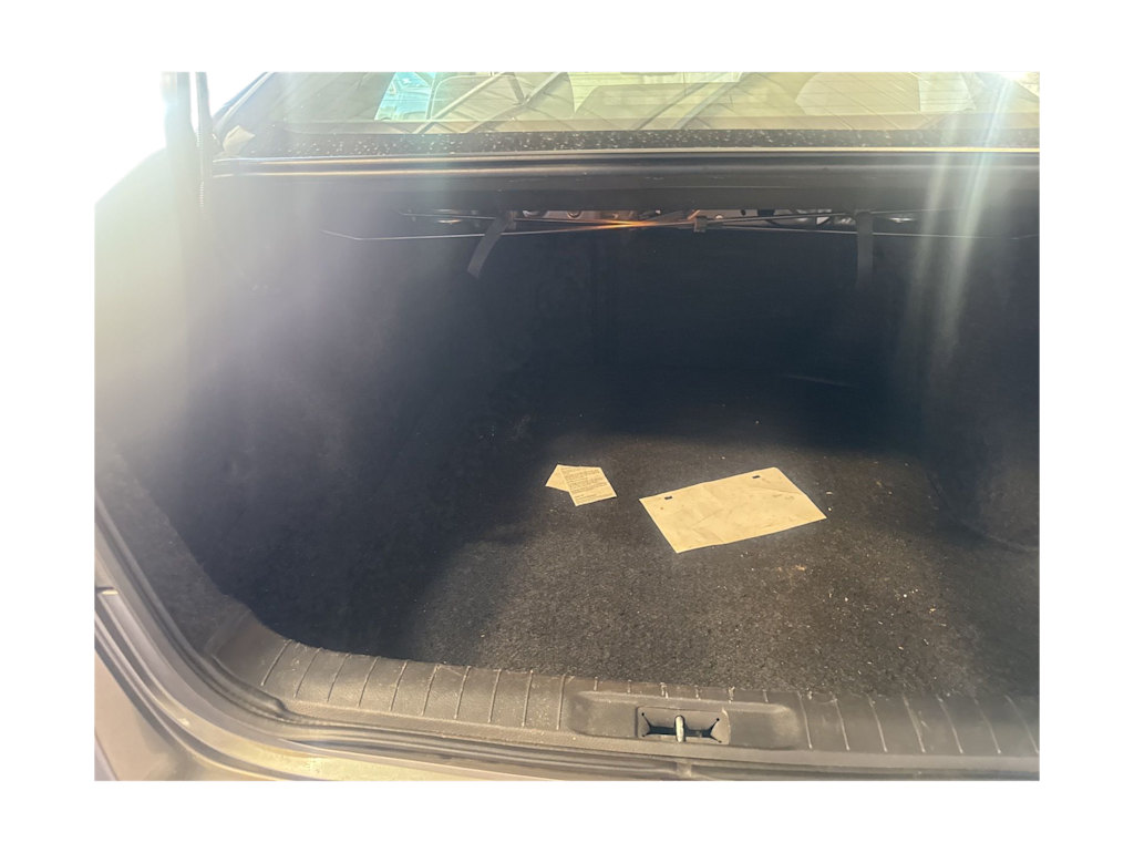 Thumbnail: 2015 Nissan Altima - 11