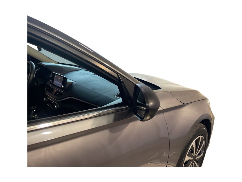 Thumbnail: 2024 Nissan Altima - 19