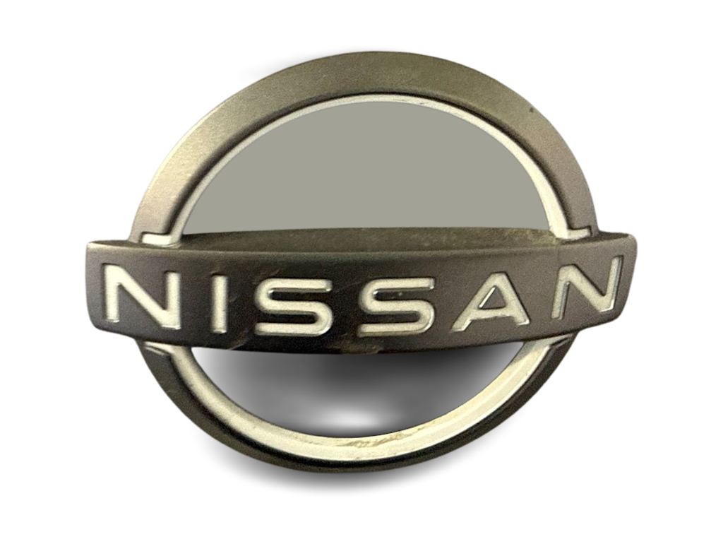 Thumbnail: 2024 Nissan Altima - 3