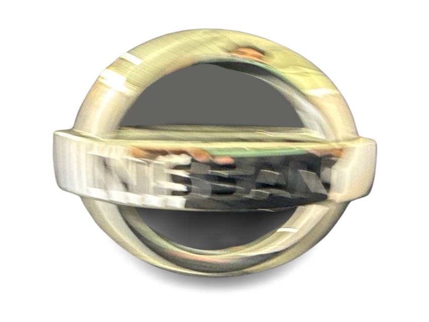 Thumbnail: 2022 Nissan Altima - 5