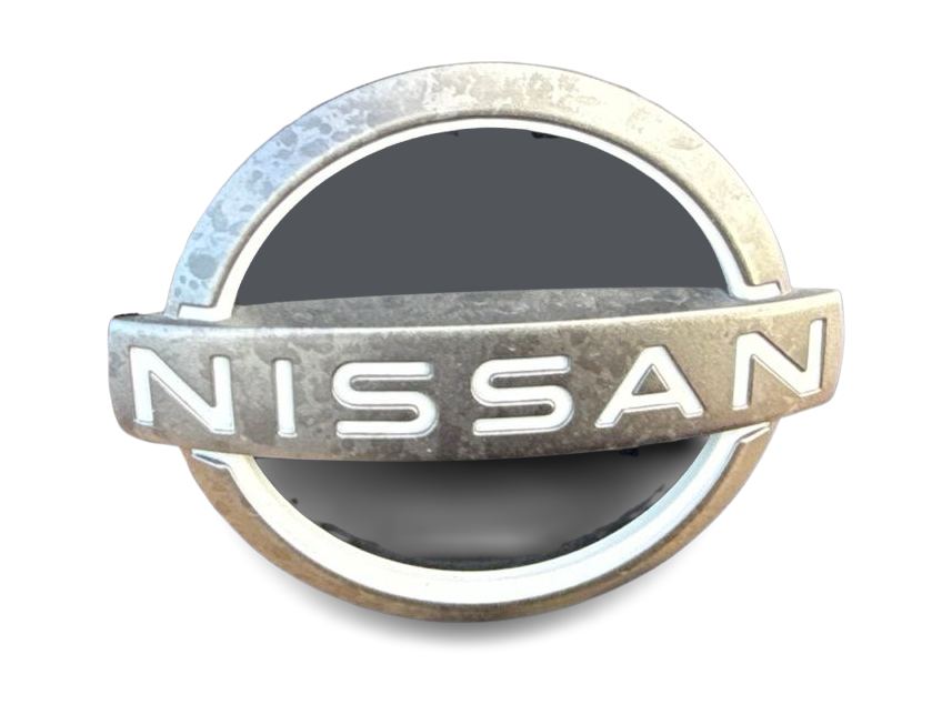 Thumbnail: 2023 Nissan Altima - 20