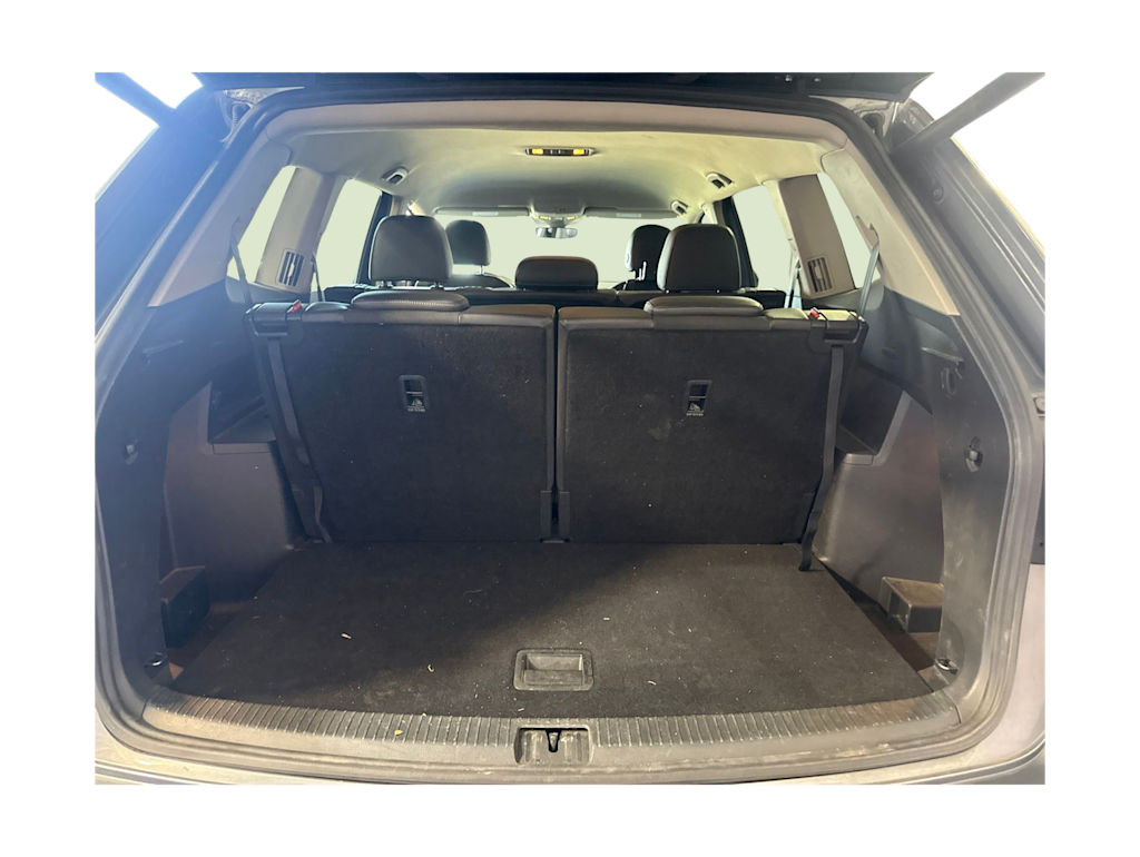 Thumbnail: 2019 Volkswagen Atlas - 25