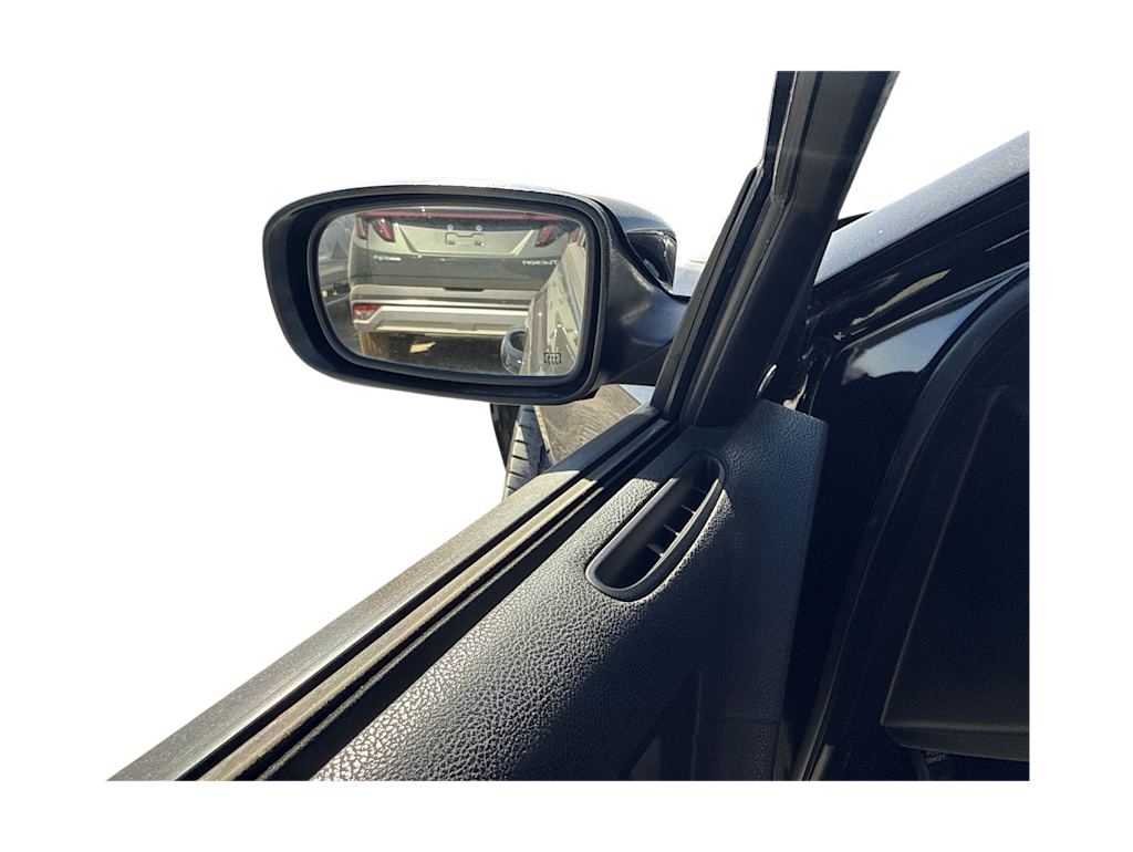 Thumbnail: 2021 Chrysler 300 - 22