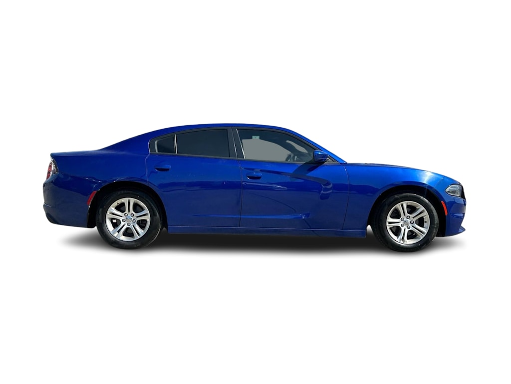 Thumbnail: 2020 Dodge Charger - 19