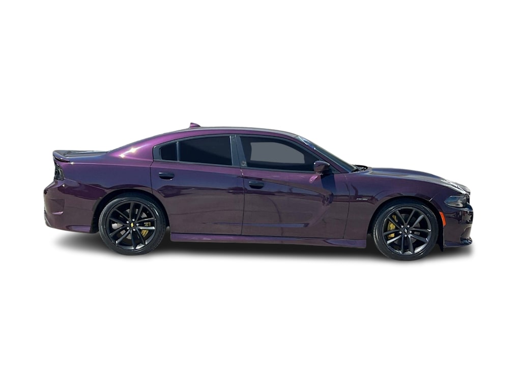 Thumbnail: 2021 Dodge Charger - 20