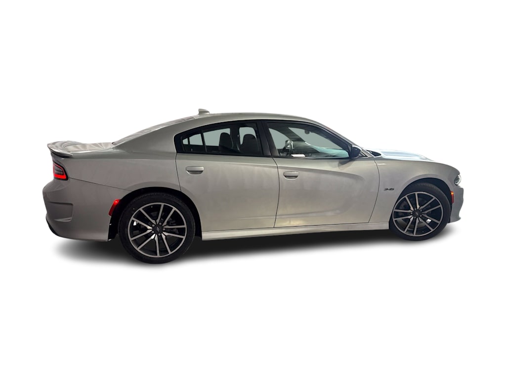 Thumbnail: 2023 Dodge Charger - 14