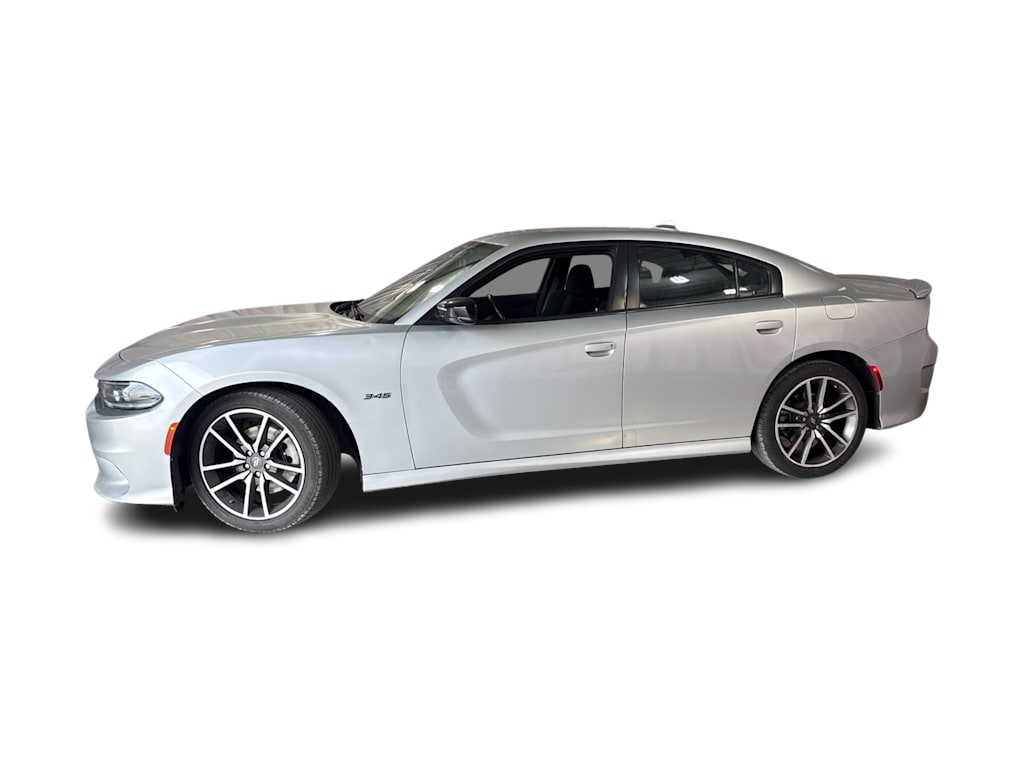 Thumbnail: 2023 Dodge Charger - 2