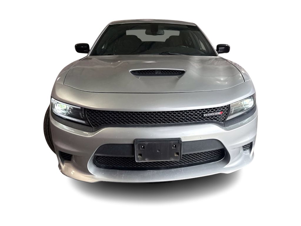 Thumbnail: 2023 Dodge Charger - 5