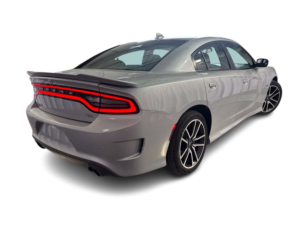 Thumbnail: 2023 Dodge Charger - 15