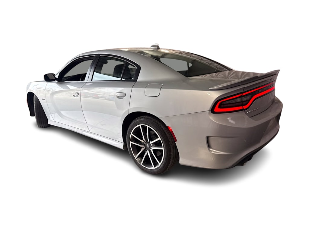 Thumbnail: 2023 Dodge Charger - 3