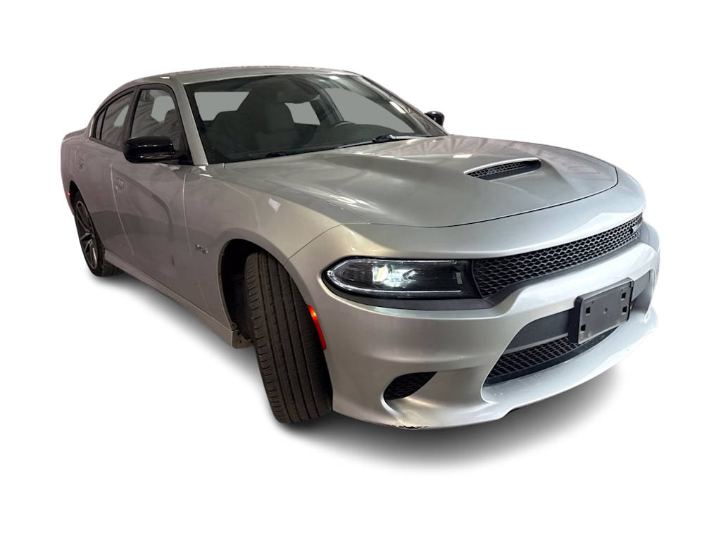 Thumbnail: 2023 Dodge Charger - 13