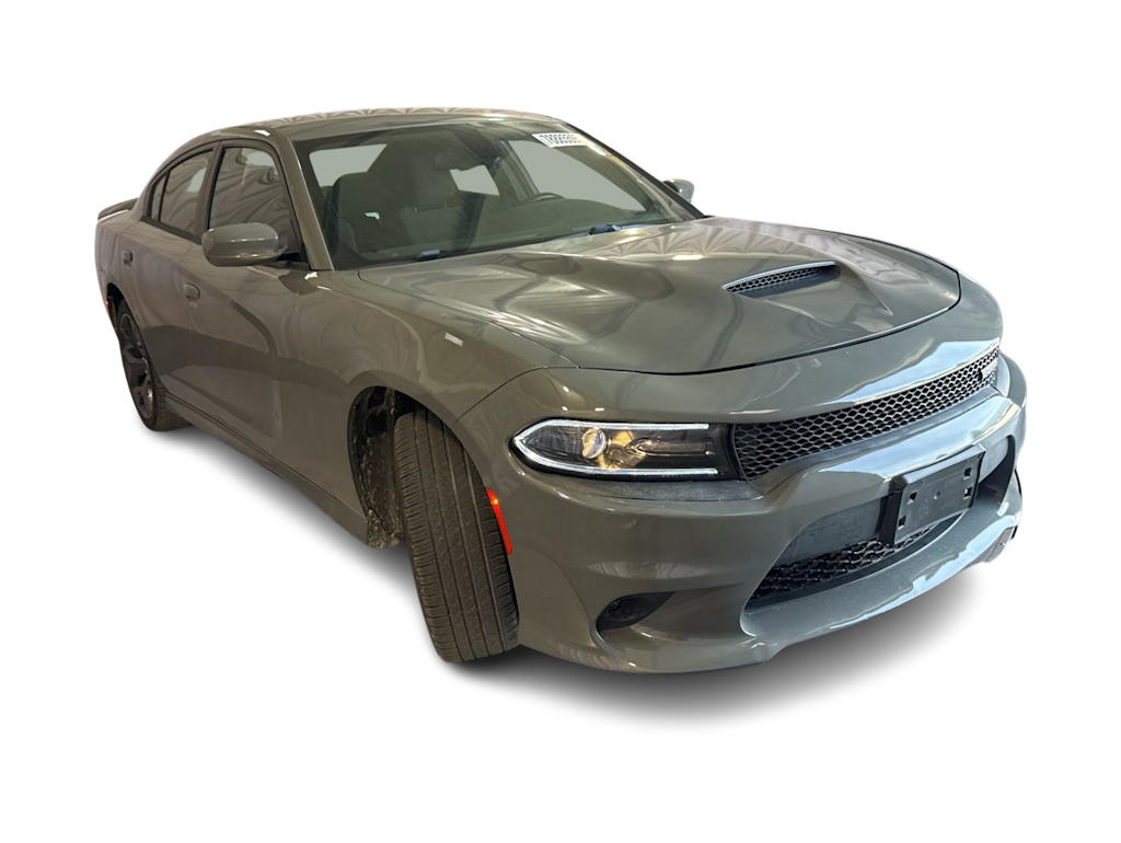 Thumbnail: 2019 Dodge Charger - 13