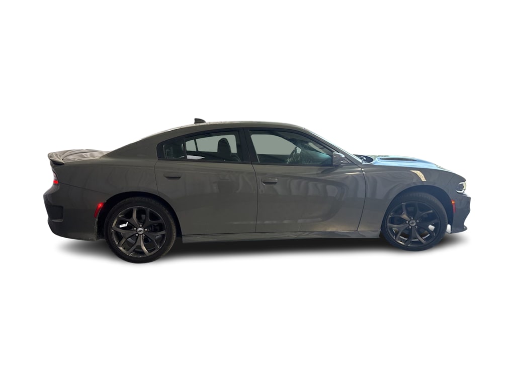 Thumbnail: 2019 Dodge Charger - 14