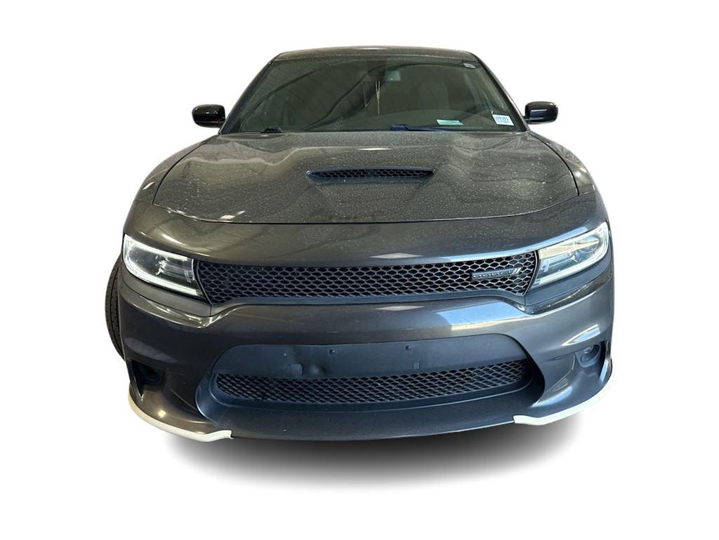 Thumbnail: 2020 Dodge Charger - 5