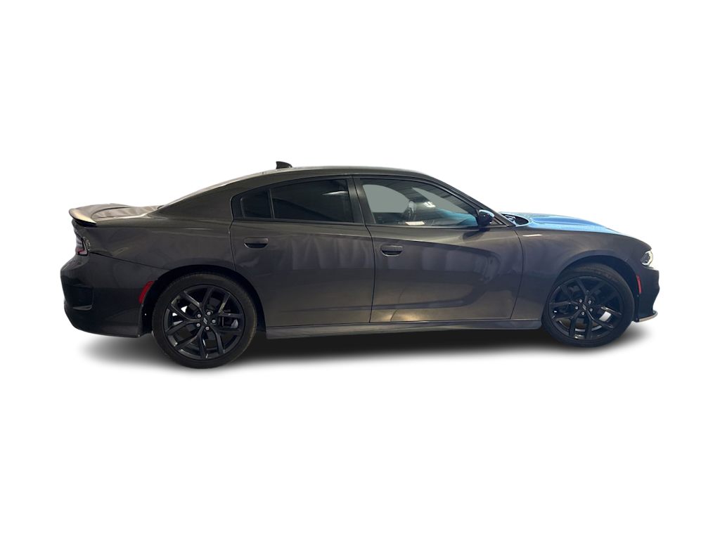 Thumbnail: 2020 Dodge Charger - 16