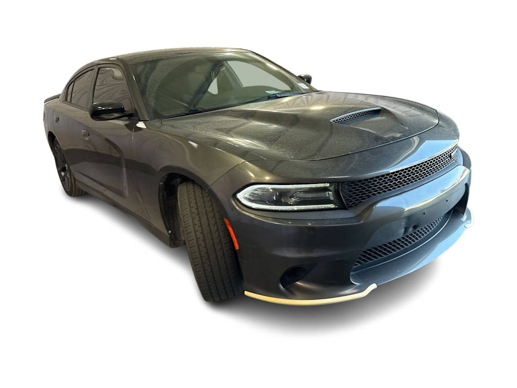 Thumbnail: 2020 Dodge Charger - 15